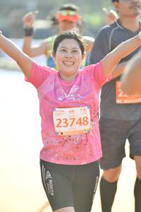 BIB: 23016, 22142, 13091
                            <button type="button" onclick="openModal(10652493)" class="btn btn-primary btn-sm float-right btn-popup" data-toggle="modal" data-target=".modal-high-quality">
                        <i class="fas fa-shopping-cart"></i> Add to Cart
                    </button>
                                            <button type="button" onclick="isThisMe(10652493, true)" class="btn btn-success btn-sm float-right btn-popup btn-isme hidden" data-toggle="tooltip" data-placement="bottom" title="นี่คือรูปของคุณใช่ไหม คลิกที่นี่เพื่อเอาเข้าอัลบั้ม">
                        <i class="fas fa-plus"></i> Add to album
                    </button>
                    <button type="button" onclick="isThisMe(10652493, false)" class="btn btn-warning btn-sm float-right btn-popup btn-isnotme hidden">
                        <i class="fas fa-ban"></i> Remove from album
                    </button>